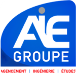 aie logo footer