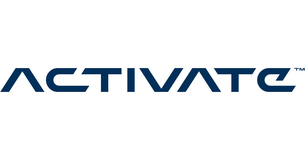 Logo Activate