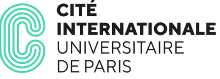 Logo Cite Universitaire