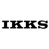 Logo IKKS