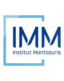 Logo IMM
