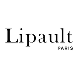 Logo Lipault