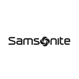Logo Samsonite