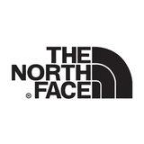Logo TNF