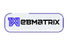 WebMatrix