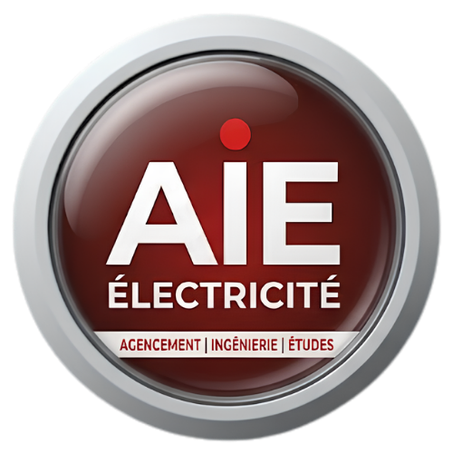 AIE Électricité
