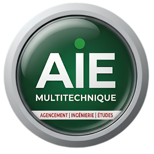 AIE Multitechnique