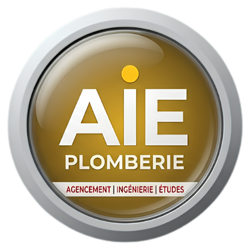 AIE Plomberie