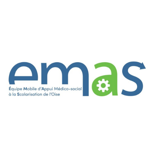 EMAS