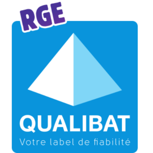 QUALIBAT