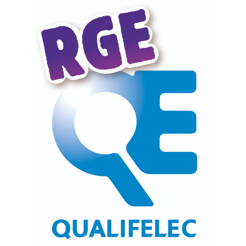 QUALIFELEC