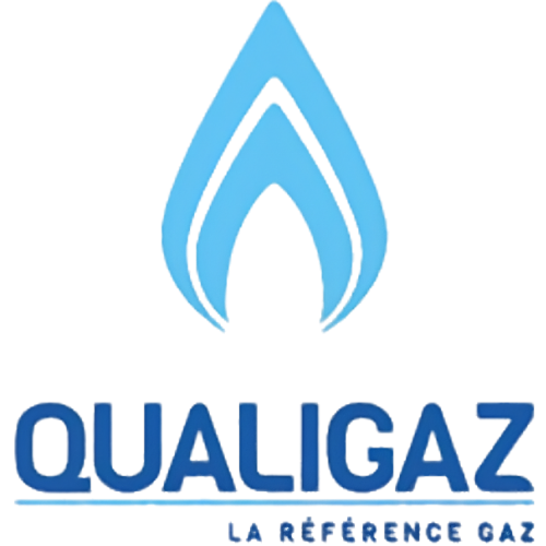QUALIGAZ